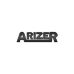 Arizer coupons and promo codes