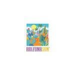 Arizona Sun coupons and promo codes