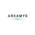 ARKAMYS coupons and promo codes