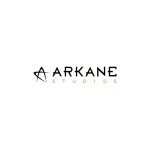 Arkane Studios coupons and promo codes