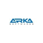ARKA Softwares coupons and promo codes