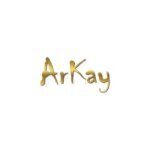 ArKay coupons and promo codes