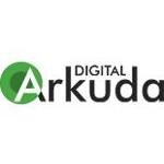 Arkuda Digital coupons and promo codes