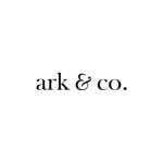 Ark & Co coupons and promo codes