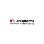 Arkopharma coupons and promo codes