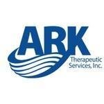 Arktherapeutic.com coupons and promo codes