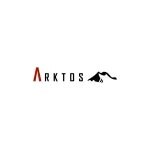 Arktos coupons and promo codes