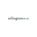 Arlington Milne coupons and promo codes