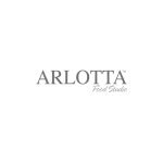 Arlotta Food coupons and promo codes