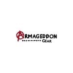 Armageddon Gear coupons and promo codes