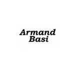 Armand Basi coupons and promo codes