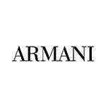 Armani coupons and promo codes