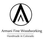 Armani Fine Woodworking coupons and promo codes