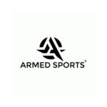 Armed Sports coupons and promo codes