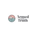 Armed With Truth coupons and promo codes