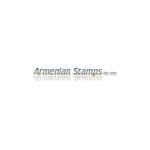 Armenian Stamps coupons and promo codes