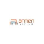 Armen Living coupons and promo codes