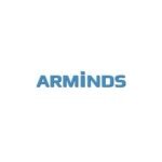 Arminds.com coupons and promo codes