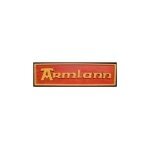 Armlann coupons and promo codes