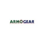 ArmoGear coupons and promo codes
