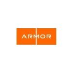 Armor coupons and promo codes