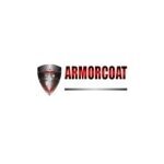 Armor Coat coupons and promo codes