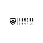 Armour Supply coupons and promo codes