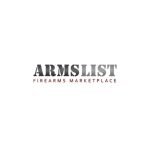 Armslist coupons and promo codes