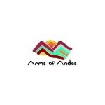 Arms of Andes coupons and promo codes