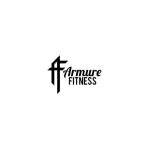 Armure Fitness coupons and promo codes