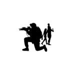 Army Family coupons and promo codes