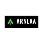 Arnexa coupons and promo codes