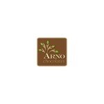 Arno Chocolates coupons and promo codes