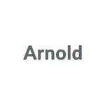 Arnold coupons and promo codes