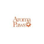 Aroma Paws coupons and promo codes