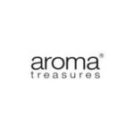Aroma Treasures coupons and promo codes