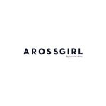 Arossgirl coupons and promo codes