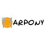 ARPONY coupons and promo codes