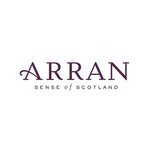 ARRAN - Sense of Scotland coupons and promo codes
