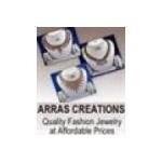 Arras Creations coupons and promo codes