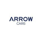 Arrow Cars coupons and promo codes