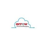 Arrow Cloud Bookkeeping coupons and promo codes