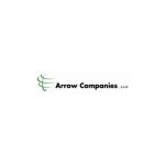 Arrow Companies coupons and promo codes