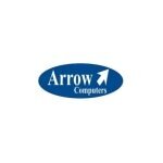 Arrow Computers coupons and promo codes