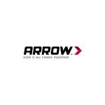Arrow Fastener coupons and promo codes