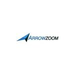 Arrowzoom coupons and promo codes