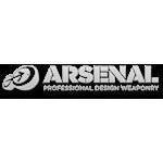 Arsenal coupons and promo codes