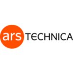 Ars Technica coupons and promo codes