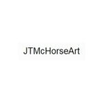 JTMcHorseArt coupons and promo codes