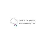 Art ala Carte coupons and promo codes